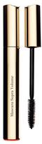Clarins Supra Volume Mascara 8ml