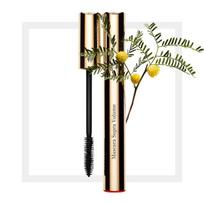 suprantu - Clarins Supra Volume Mascara 8ml - 2 nuotrauka