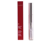suprantu - Clarins Supra Volume Mascara 8ml - 3 nuotrauka