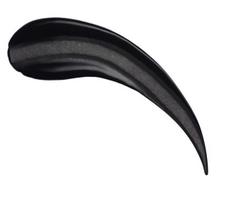 suprantu - Clarins Supra Volume Mascara 8ml - 4 nuotrauka