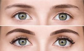 suprantu - Clarins Supra Volume Mascara 8ml - 5 nuotrauka