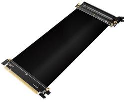 Thermaltake Gaming PCIE 3.0 X16 Riser Cable AC-053-CN1OTN-C1