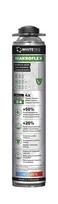 Putos Makroflex Whiteteq Pro, 750 ml