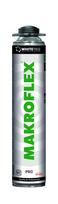 makroflex - Putos Makroflex Whiteteq Pro, 750 ml - 3 nuotrauka