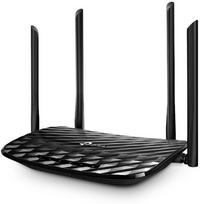 wifi tp link - TP-Link Archer A6 - 2 nuotrauka