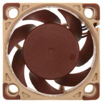 kompiuterio korpusas case - Noctua Fan NF-A4x20 40mm FLX - 4 nuotrauka