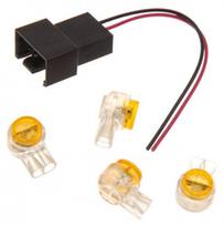 kompiuterio korpusas case - Noctua Fan NF-A4x20 40mm FLX - 11 nuotrauka