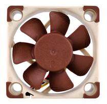 5v ventiliatorius - Noctua NF-A4x10 FLX - 2 nuotrauka