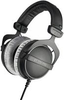 Beyerdynamic DT 770 PRO 32 Black (Juodos)