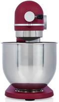 daugiafunkcinis mikseris - Zyle ZY01RSM - 3 nuotrauka