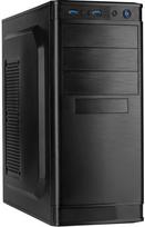 Inter-Tech CASE IT-5905 mATX