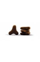 josera 10 kg katems - Josera Marinesse Adult 10 kg - 2 nuotrauka