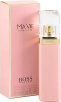 hugo boss ma vie parfumuotas - Hugo Boss Boss Ma Vie Pour Femme EDP 50ml - 4 nuotrauka