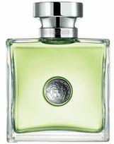 tualetinis vanduo - Versace Versense 30ml EDT - 2 nuotrauka
