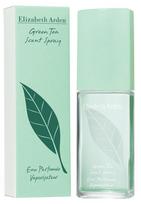 elizabeth arden - Elizabeth Arden Green Tea EDP 100 ml - 1 nuotrauka