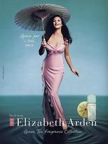 elizabeth arden - Elizabeth Arden Green Tea EDP 100 ml - 3 nuotrauka