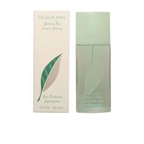 elizabeth arden - Elizabeth Arden Green Tea EDP 100 ml - 4 nuotrauka