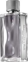 abercrombie fitch first instinct - Abercrombie & Fitch First Instinct EDT 100ml - 2 nuotrauka