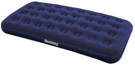 Bestway Airbed Twin 188x99x22cm