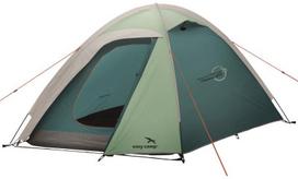 Easy Camp Meteor 200 Green (Žalia)