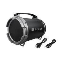 kolonele blow - Blow BT-2500 Black (Juoda) - 1 nuotrauka