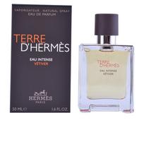 terre d hermes intense - Hermes Terre D Hermes Eau Intense Vetiver 50ml EDP - 3 nuotrauka