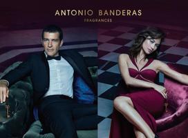 kvepalai banderas - Antonio Banderas The Secret Temptation, 100ml (EDT) - 4 nuotrauka