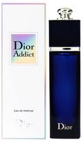 Christian Dior Addict 2014 EDP 30ml