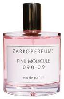 pink molecule - Zarkoperfume Pink Molecule 090.09 100ml EDP - 2 nuotrauka