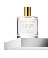 pink molecule - Zarkoperfume Pink Molecule 090.09 100ml EDP - 3 nuotrauka