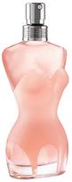jean paul gaultier classique - Jean Paul Gaultier Classique 50ml EDT - 2 nuotrauka