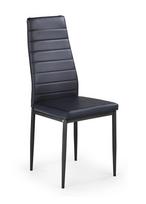 Pirkti Valgomojo kėdė Halmar K70 - Photo 1