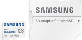 Pirkti SAMSUNG PRO Endurance microSD 128GB - Photo 3