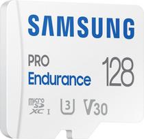 Pirkti SAMSUNG PRO Endurance microSD 128GB - Photo 5