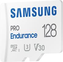 Pirkti SAMSUNG PRO Endurance microSD 128GB - Photo 6
