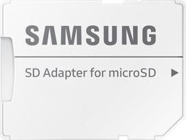 Pirkti SAMSUNG PRO Endurance microSD 128GB - Photo 7