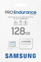 Pirkti SAMSUNG PRO Endurance microSD 128GB - Photo 8