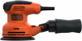 black decker - Black & Decker BEW210-QS  - 2 nuotrauka