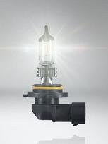 lempute -  Osram HB4 51W 12V P22D 9006-01B - 3 nuotrauka