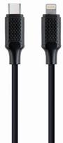 apple laidu - GEMBIRD CC-USB2-CM8PM-1.5M - 1 nuotrauka