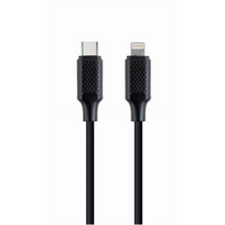 apple laidu - GEMBIRD CC-USB2-CM8PM-1.5M - 2 nuotrauka