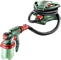 Bosch - PFS 7000