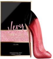 Carolina Herrera Very Good Girl Glam EDP 50 ml