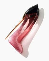 carolina herrera very good girl - Carolina Herrera Very Good Girl Glam EDP 50 ml - 3 nuotrauka