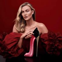 carolina herrera very good girl - Carolina Herrera Very Good Girl Glam EDP 50 ml - 7 nuotrauka