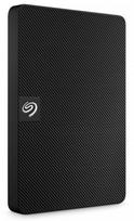 4tb usb 3 hdd - Seagate Expansion 4TB 2.5" Black STKM4000400 - 2 nuotrauka