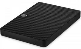 4tb usb 3 hdd - Seagate Expansion 4TB 2.5" Black STKM4000400 - 3 nuotrauka