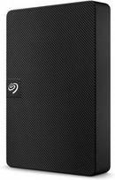 4tb usb 3 hdd - Seagate Expansion 4TB 2.5" Black STKM4000400 - 4 nuotrauka