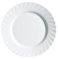 lekstes pietu servizai - LUMINARC TRIANON 00144, 19 dalių - 3 nuotrauka