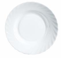 lekstes pietu servizai - LUMINARC TRIANON 00144, 19 dalių - 4 nuotrauka
